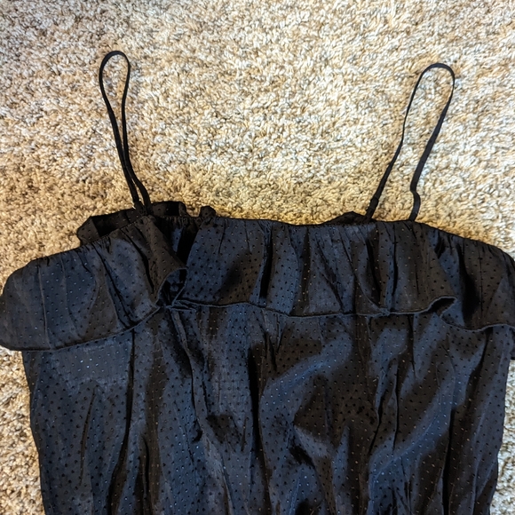 Victoria's Secret beach cover - Picture 3 of 6